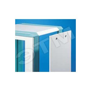 Боковые панели 2200*800 FR2102 - Rittal