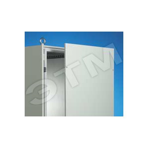 Стенки TS 2000*800-2шт.