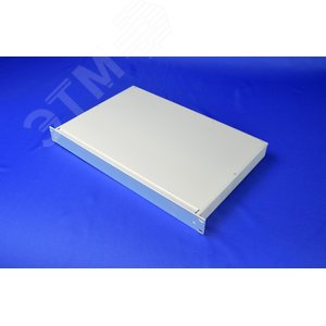 HEIbox ECO глубина 300мм, 1 шт