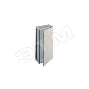 Шкаф 400*2000*500 PS4405 - Rittal
