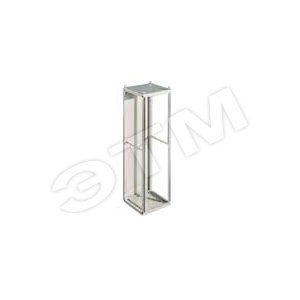 Шкаф 600*2000*600 без двери MC4700 - Rittal