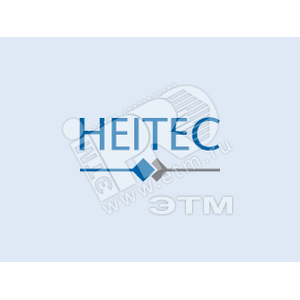 Гайка M2.5 100 шт / замена на 100х 3685834 - Rittal