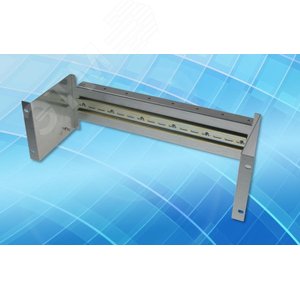 DIN-рейка HeiPac ECO - RITTAL