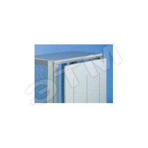 FR2 Стенки боковые 2200x1000мм (2шт) (7856696) - Rittal