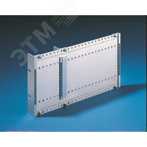 Контактная пружина ЭМС версия 1 12EB * - RITTAL