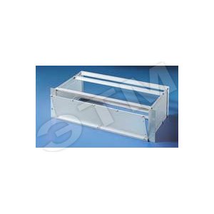 Передн. панель/замена на3688032+3686976*