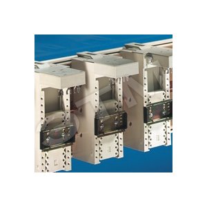 MINI-PLS Приборный адаптер 54x165x127mm - Rittal