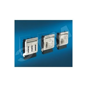 Предохр.разъед.250А SV3409 - Rittal