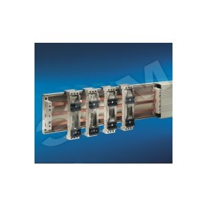 SV Приборный адаптер 40A,690В 54x194x57 (9350350) - Rittal