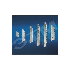 Держатель шины 30х10мм SV3078 - Rittal