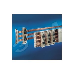 SV Приборный адаптер 25A,690В 45x234x57 - Rittal