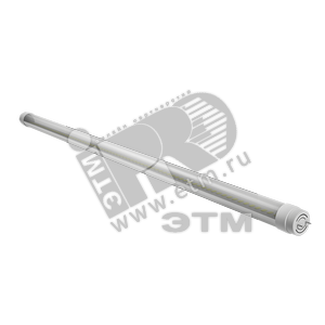 Лампа светодиодная LED Tube LED лампа 17W G13 1630Лм 4000K T8 1.2/220V - Vivo Luce!