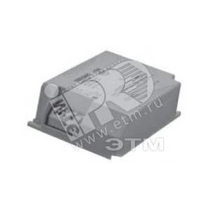 Пускорегулирующий аппарат ЭПРА МГЛ 70w TOP C011 V2Tridonic (28000016) - Vivo Luce!