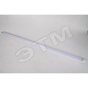 Лампа светодиодная LED Tube 18w G13 4000K 110/220в 1200мм (VLT0118W) - Vivo Luce!
