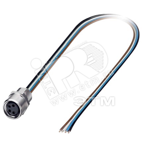 AB-C-M12-M16-CN - LAPP