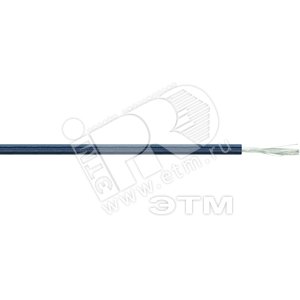 Провод  Multi-Standard SC 1 1X0,5 VT - LAPP