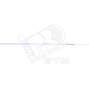 Li5YC5Y 1x24/7AWG - LAPP