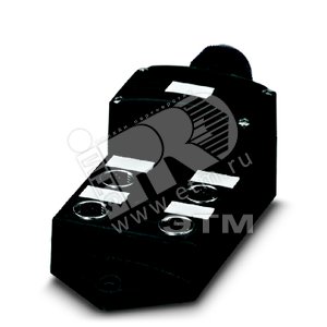 AB-B4-M12-8-C (22260006) - LAPP