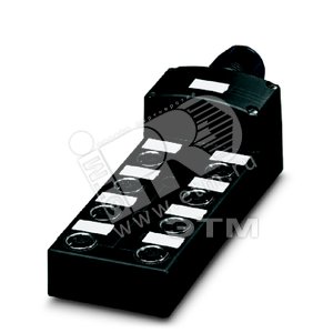 AB-B8-M12-16-C - LAPP