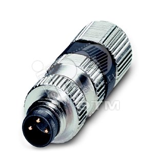 Штекер AB-C3-M8MS-P (22260122) - LAPP