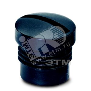 AB-B-M12-PC - LAPP