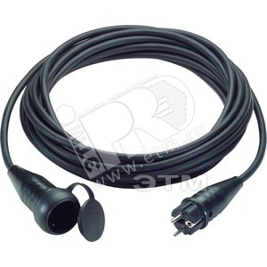OLFLEX PLUG H07RN-F 3G1,5/50m - LAPP