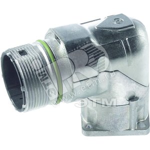 EPIC M23 A3 N (20) (44420054) - LAPP