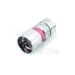 EPIC M23 D6 N 9,5-13,5 (20) GEHAEUSE - LAPP