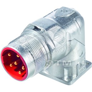 EPIC LS1 A3 5+PE K (5) (44420058) - LAPP