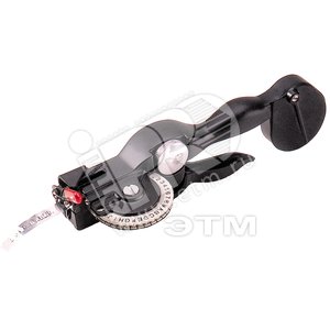 Прибор для тиснения HANDPR?GEGER?T M11 - LAPP