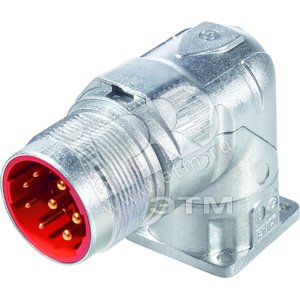 EPIC LS1 A3 3+PE+4 (20) - LAPP
