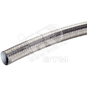 Рукав защитный SILVYN EMC AS-CU 10 - LAPP