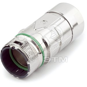 EPIC M23 F6 N 7-13,5 (5) GEHAEUSE (44420040) - LAPP