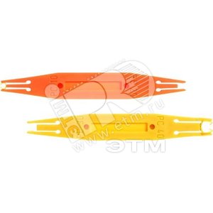 MONTAGEHILFE PCG 10-20/30-40 (61822900) - LAPP