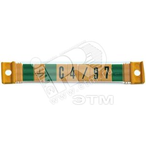 Манжеты ZEICHENAUFNAHME PTEF 9.5-58 - LAPP