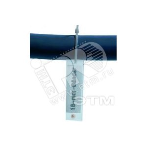 VERSCHLUSSKN?PFE FLKA F?R MINI/MAXI (83252005) - LAPP