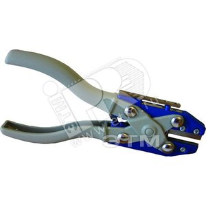 Таблички маркировочные SPEZIALLOCHZANGE FL 52A (83252024) - LAPP
