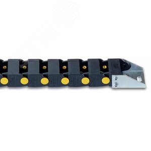 стенка направляющего канала SILVYN CHAIN FA1601520 (61230197) - LAPP