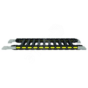 Цепь кабельная SILVYN CHAIN 300A015120 - LAPP