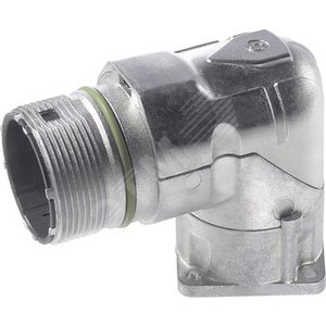 Корпус промышленного соединителя EPIC SIGNAL M23  A3 N (5) - LAPP