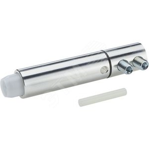 Электрический соединитель EPIC POWERLOCK F6 S     L1/BN M40 (1) - LAPP