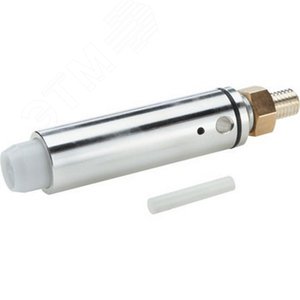 Контакты промышленного электрического соединителя EPIC POWERLOCK SCM 120 (1) - LAPP