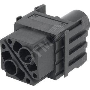 Штырьевой контакт EPIC MHS 2 CM (44423212) - LAPP
