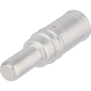 Штырьевой контакт EPIC MH SCEM AG 25sqmm D=8.0 - LAPP