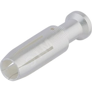 Гнездо EPIC MH BCEM AG 1.5sqmm D=4.0 - LAPP