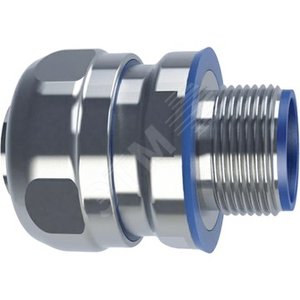 Фитинг SILVYN HYGIENIC M32X1.5 - LAPP