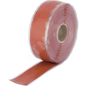 Силиконовая лента SILVYN HIPROSILTAPE 25x0.5 - LAPP