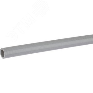 Рукав защитный SILVYN EL smooth 16.0x21.1 GY - LAPP