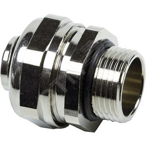 Фитинг SILVYN COMPACT M32X1.5 NPB (61803804) - LAPP