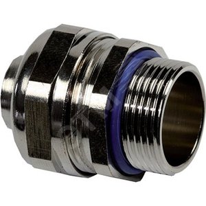 Фитинг SILVYN COMPACT PG 16 NPB - LAPP